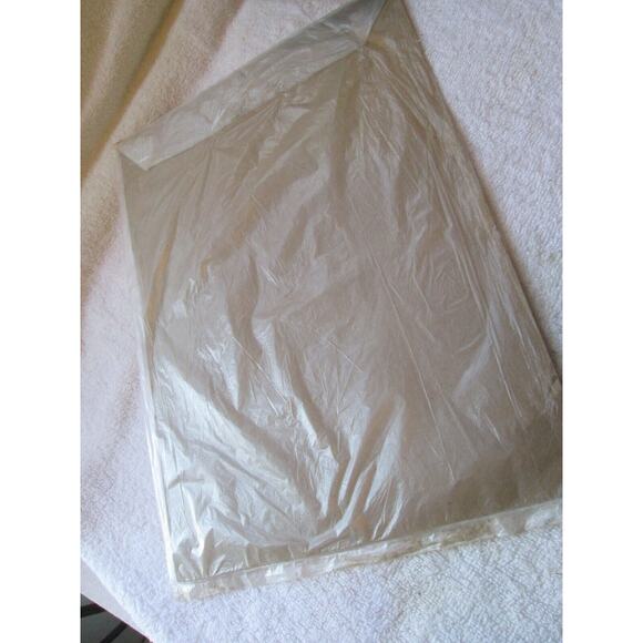 Vintage Model Tobacco ad, 1943 United States Tobacco Co, New York, 11" by 14" - Picture 7 of 10